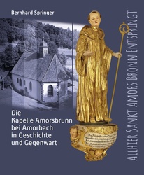 Geschichtsband von Bernhard Schneider