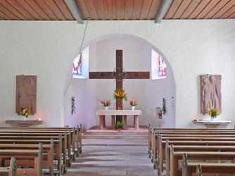 Frammersbach_Kreuzkapelle-Altarraum-01.jpg