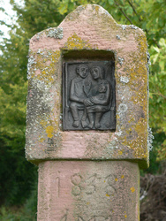 Frammersbach_4-Weg-nach-Frammersbach-03b.jpg