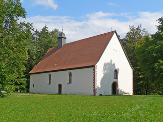 Frammersbach_Kreuzkapelle.jpg