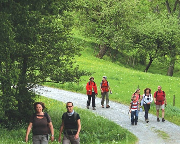 Egbert Gymnasium Jakobusweg
