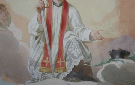 Heidenfeld Liborius Wagner