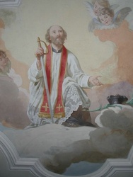 Heidenfeld Liborius Wagner