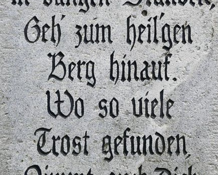 Ehrenberg