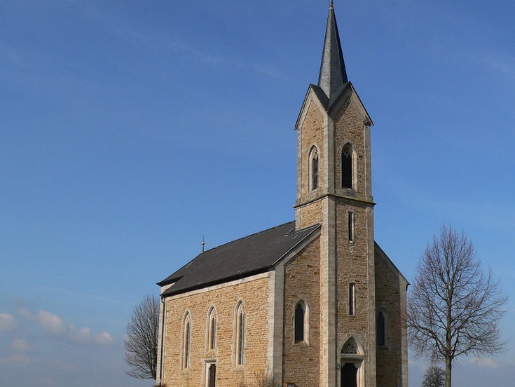Bischwind außen2