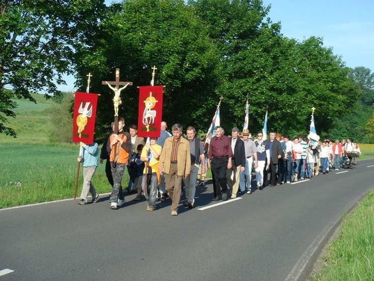 dettelbach-wallfahrt-euerfeld1---p--jpg